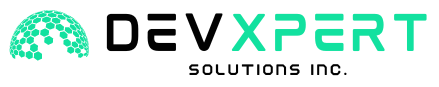 DevXpert Solutions